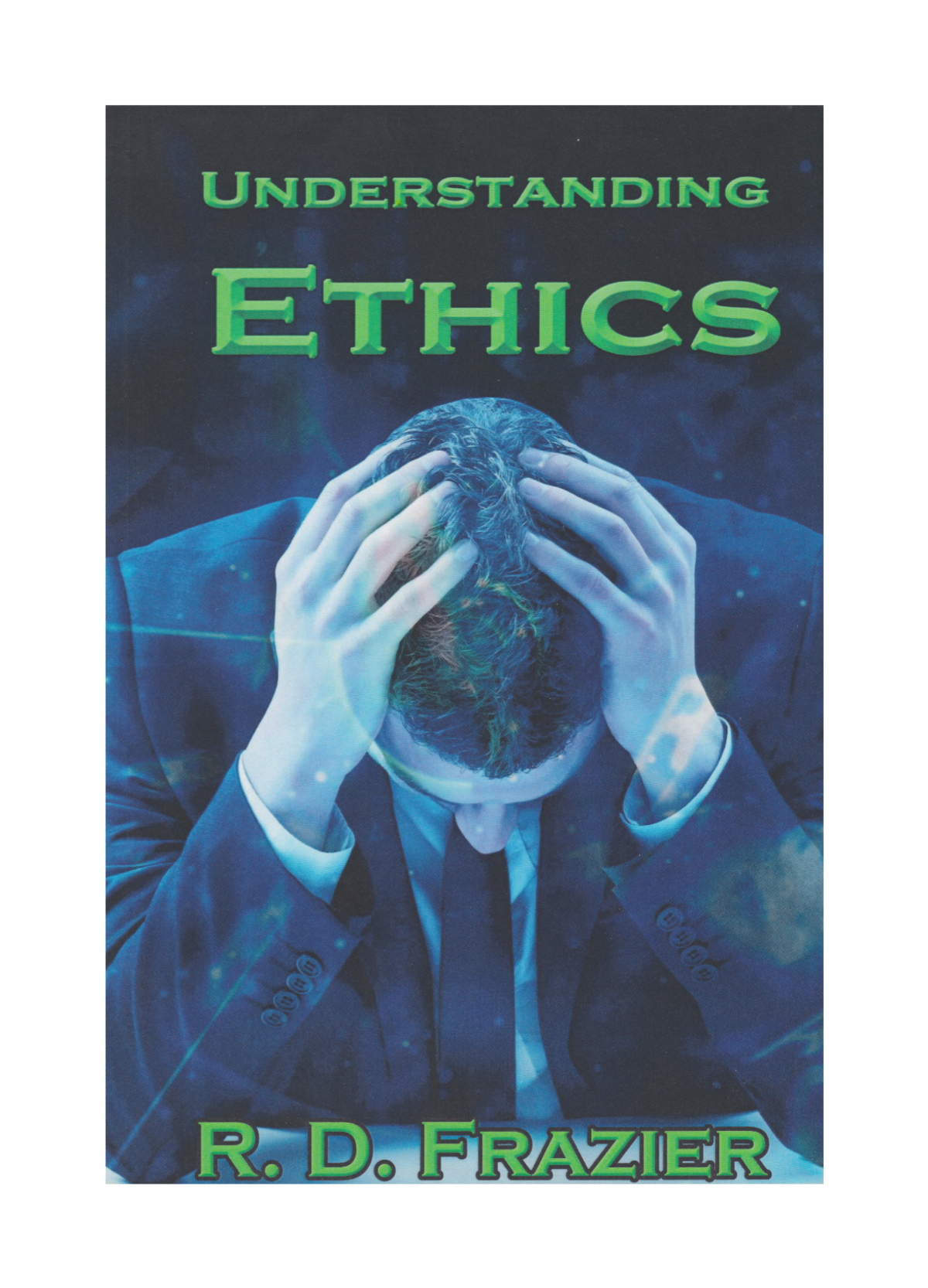 ethics - f.png