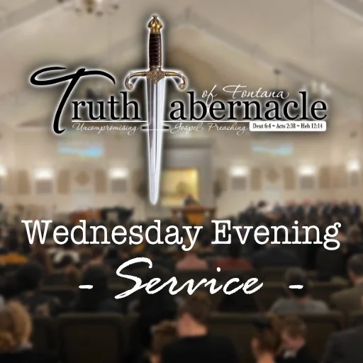 Wednesday Evening.jpg