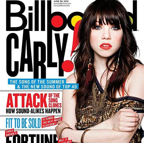 Billboardcarly.jpeg
