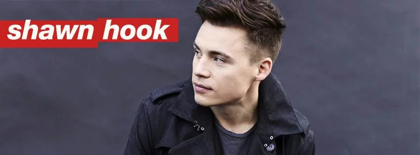 shawn hook 2.jpg