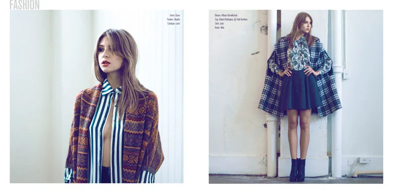 ION-issue-74-Editorial22 (1).jpg