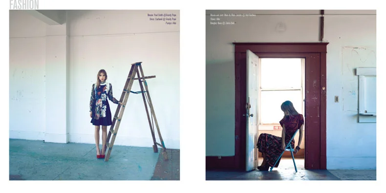 ION-issue-74-Editorial23.jpg