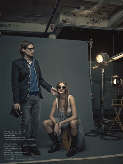 Know Mag objectif-4.jpg