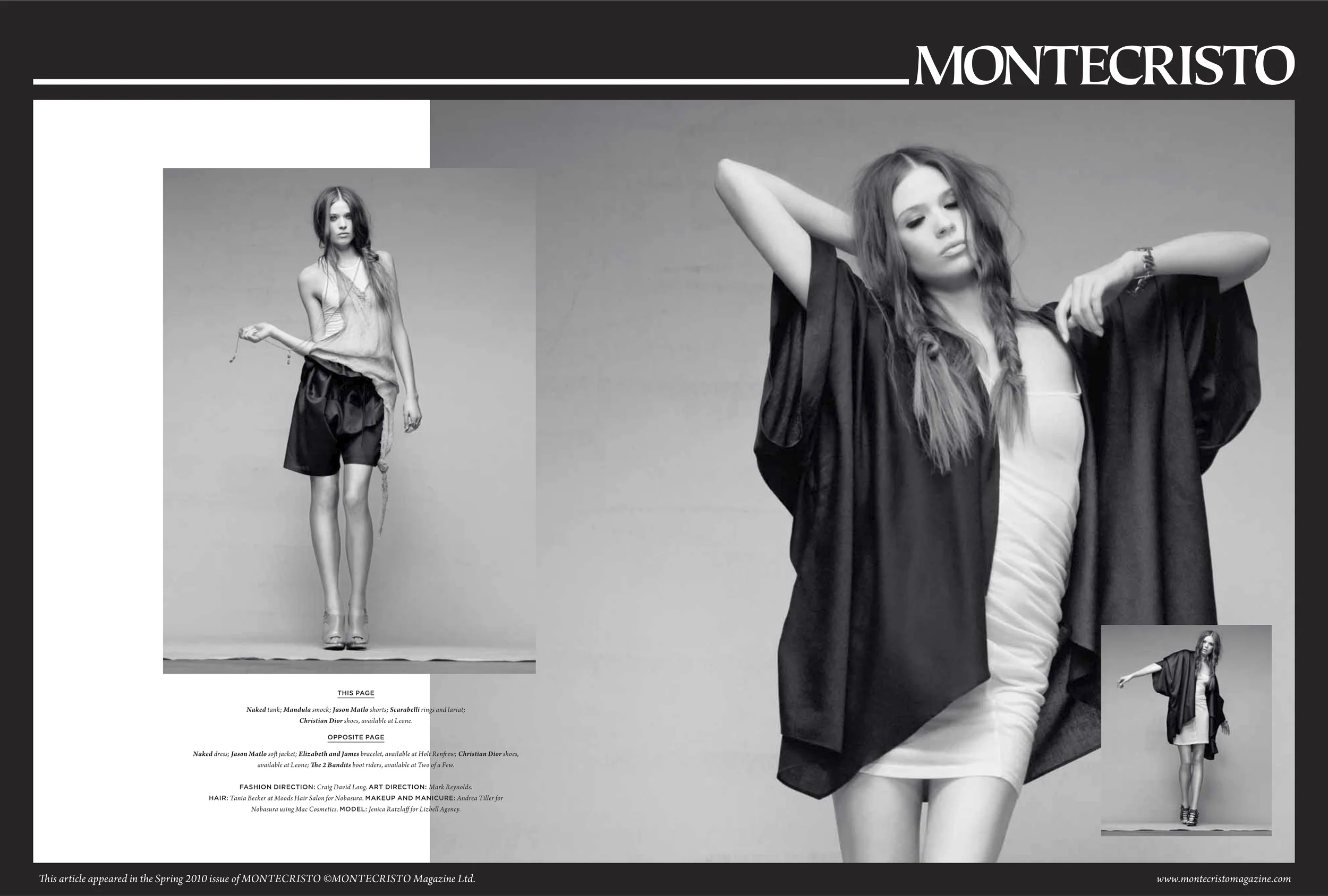3-1 MONTE Style_Fashion 2.jpg