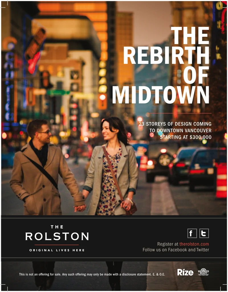 ROL_ad_vancouversun_final copy.jpg