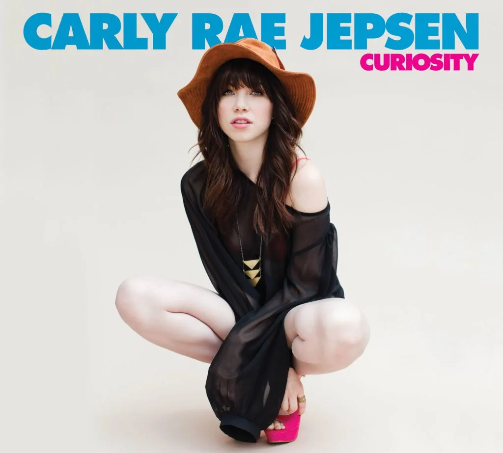 carly rae curiosity.jpg