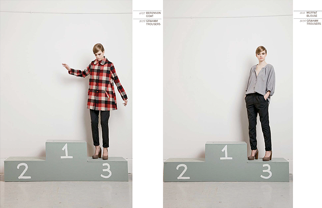 Dace_Lookbook_Fall2012_13.png