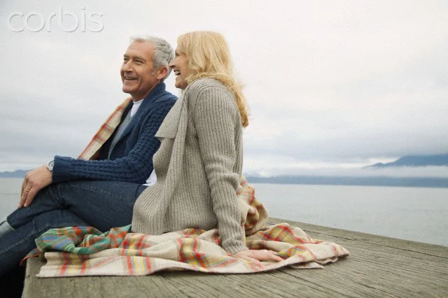 Corbis-42-34833818.jpg