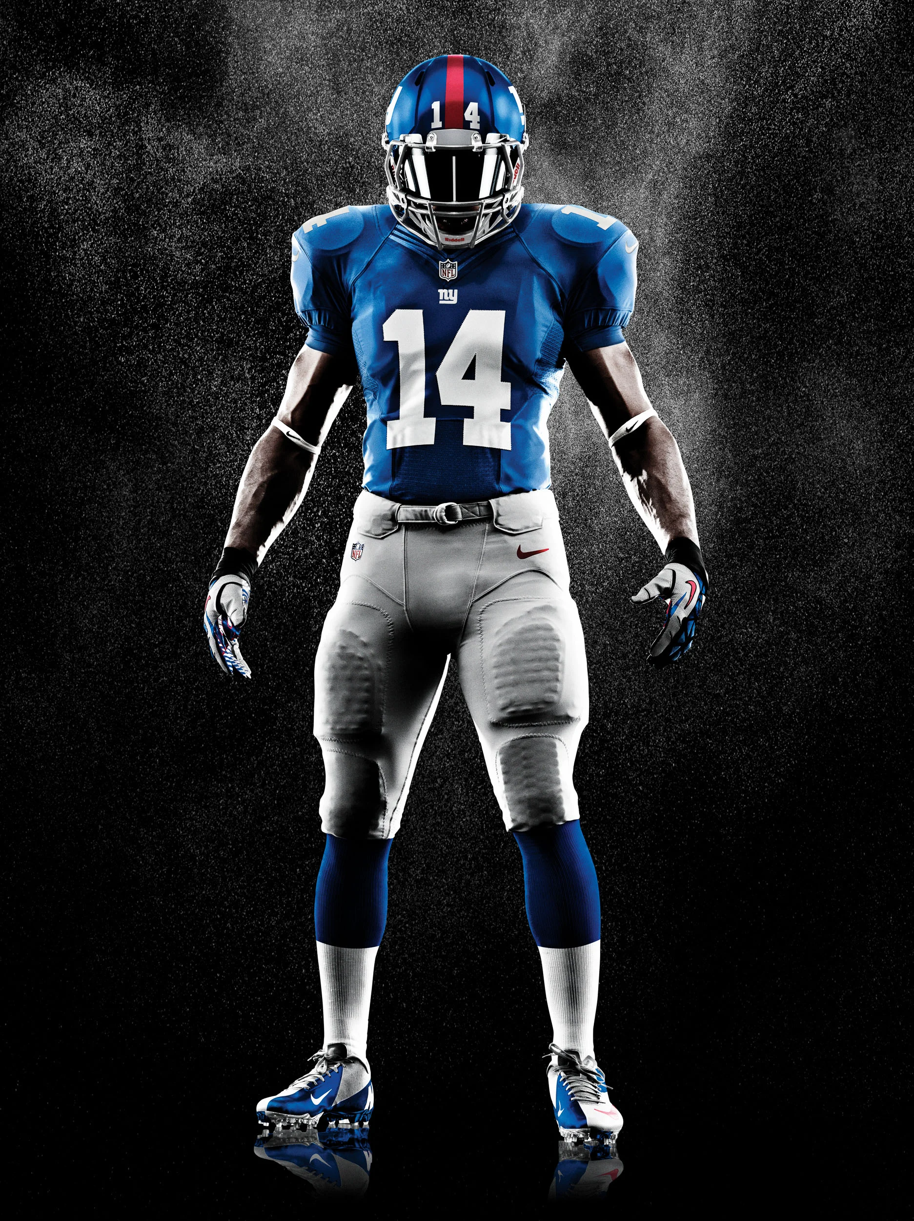 SU12_AT_NFL-UNIFORM_FRONT_1_GIANTS_cmyk.jpg
