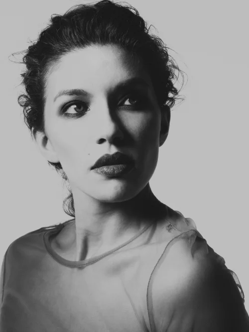 10236_FZZMnx_juliana-harkavy-0583.jpg