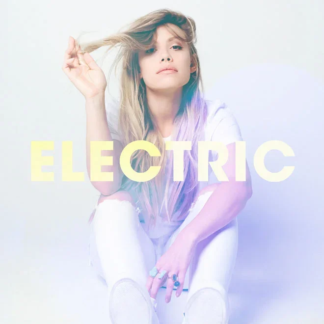 EmilyRowed-Electric_cover_660x660.webp