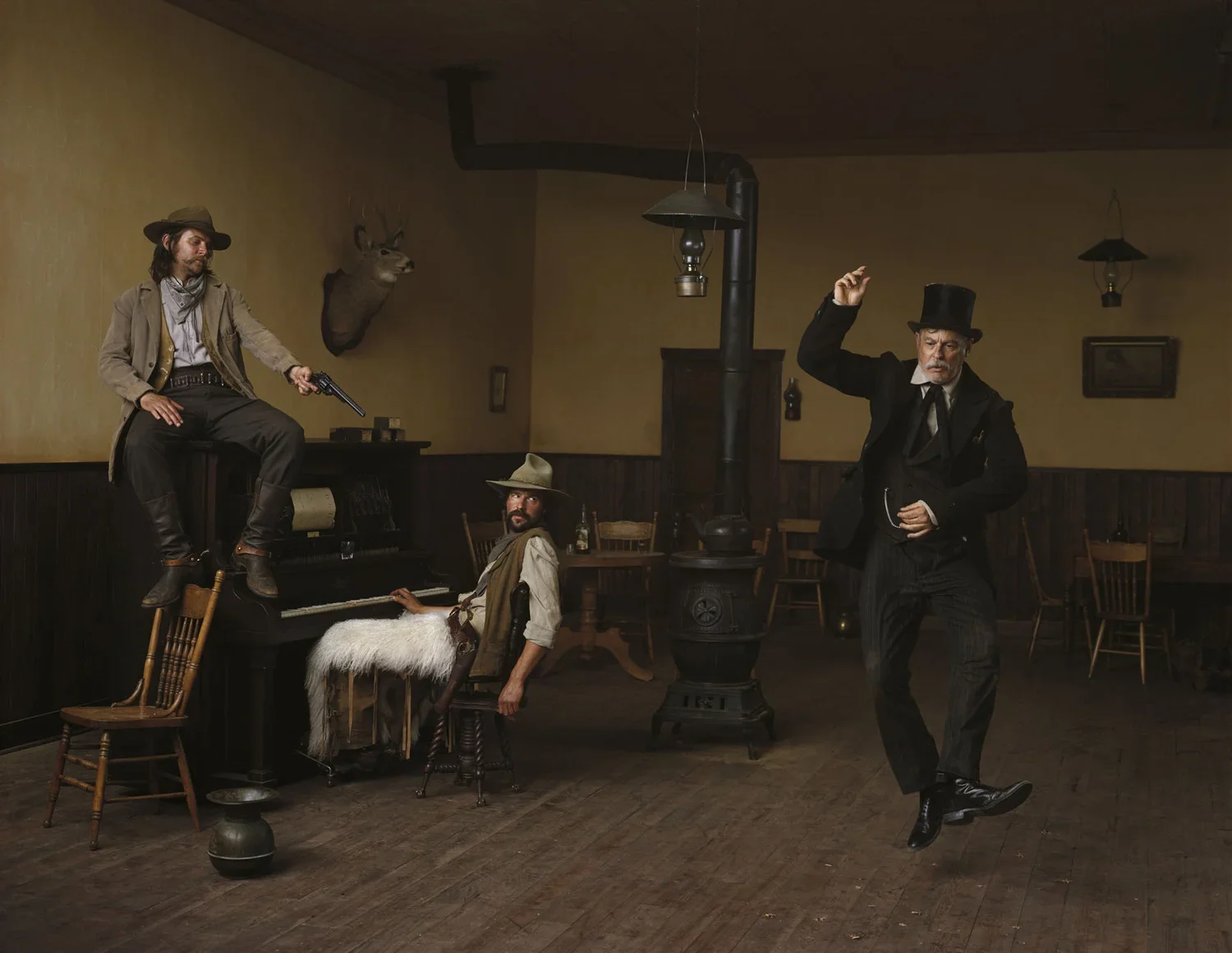 rodney+graham_dance+hi+res.webp