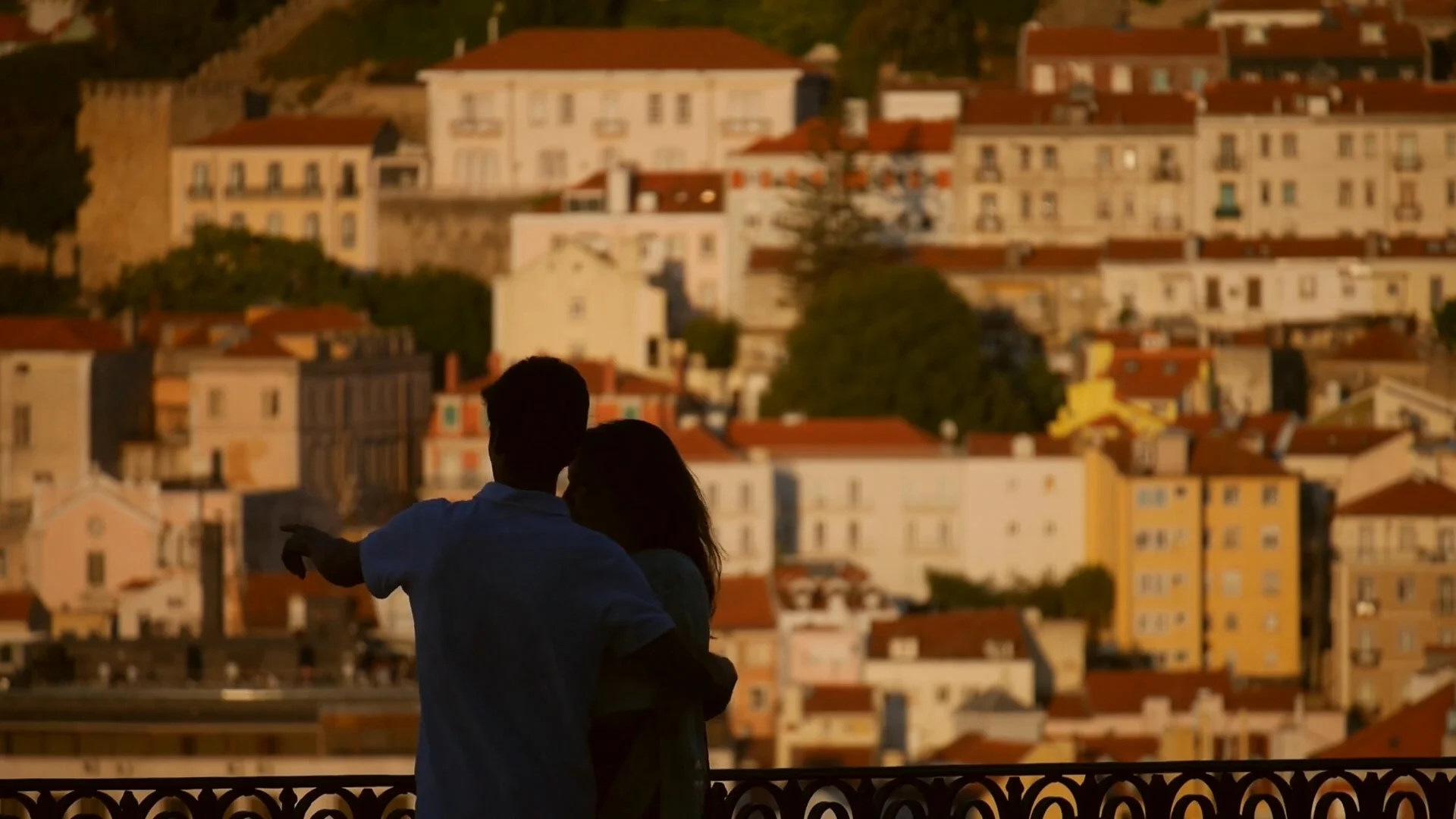 Screenshot_07.jpg