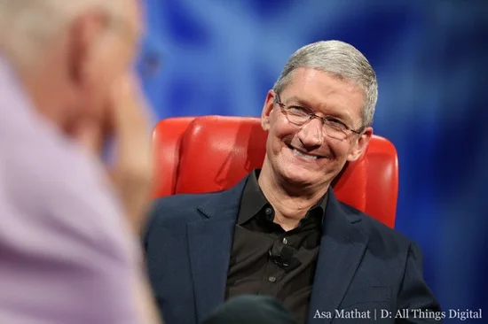 Tim-Cook-D11.jpg