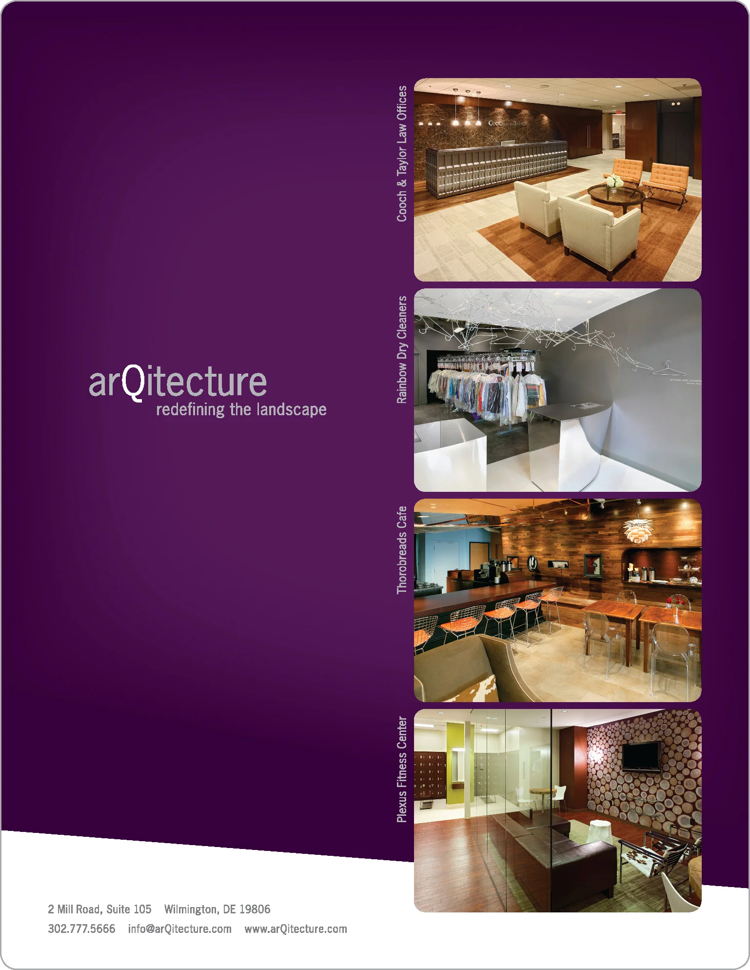 arQ journal full ad.jpg