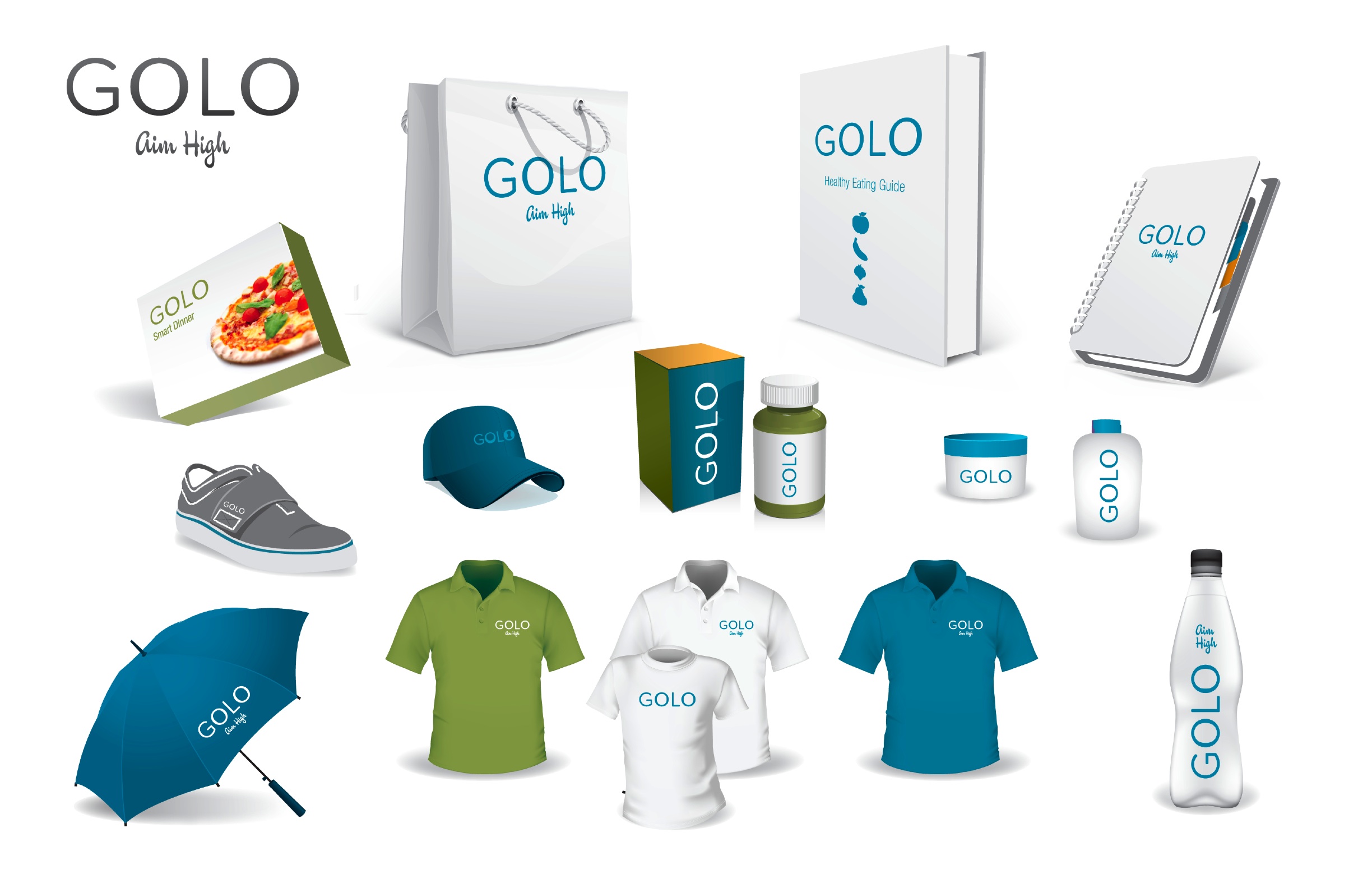 MFCS GOLO Identity Glimpse 11_0920.jpg