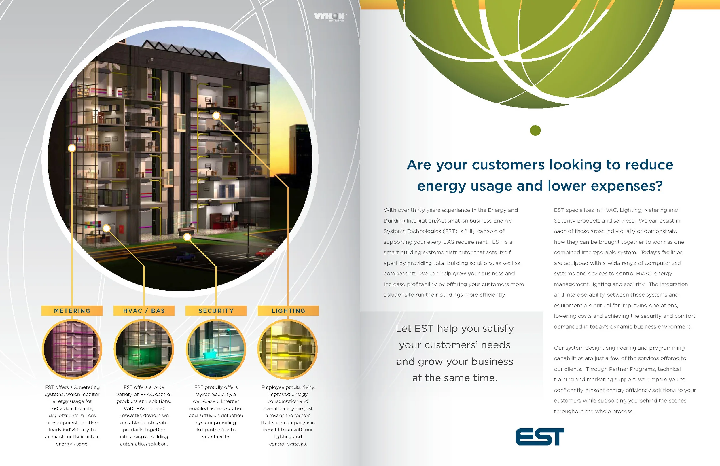 EST Brochure DRAFT 10_0608 SPREADS_Page_2.jpg