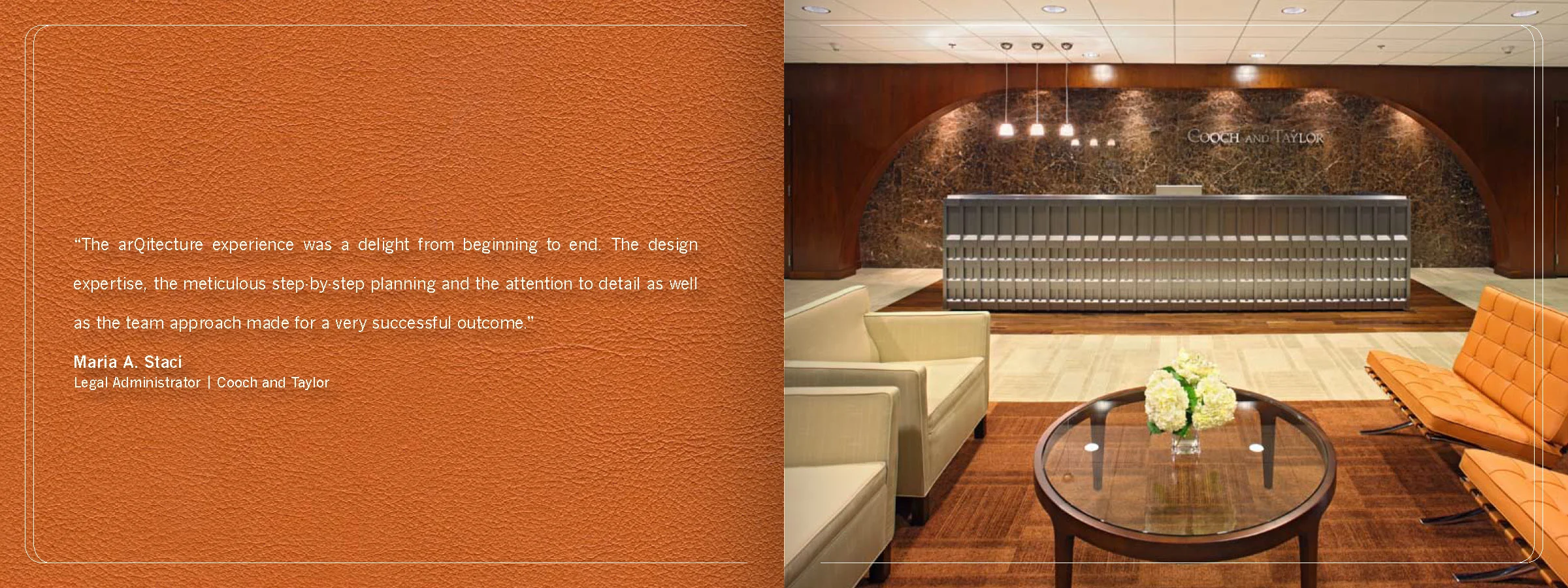 arQ ct casestudy lowres 09_0626_Page_07.jpg