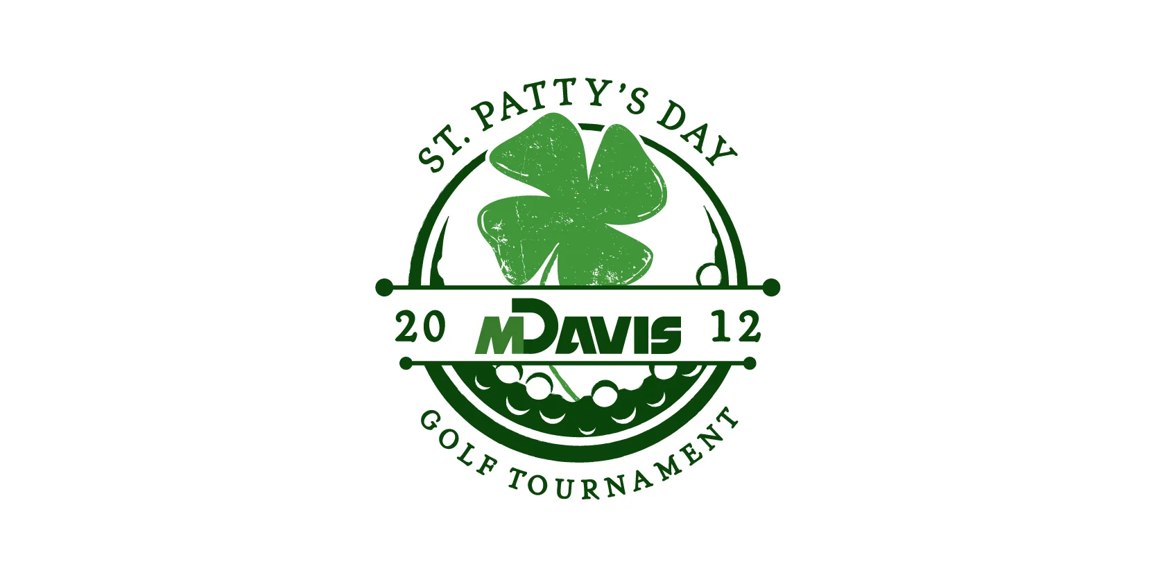 mfcs_logo_mdavisgolf2.jpg
