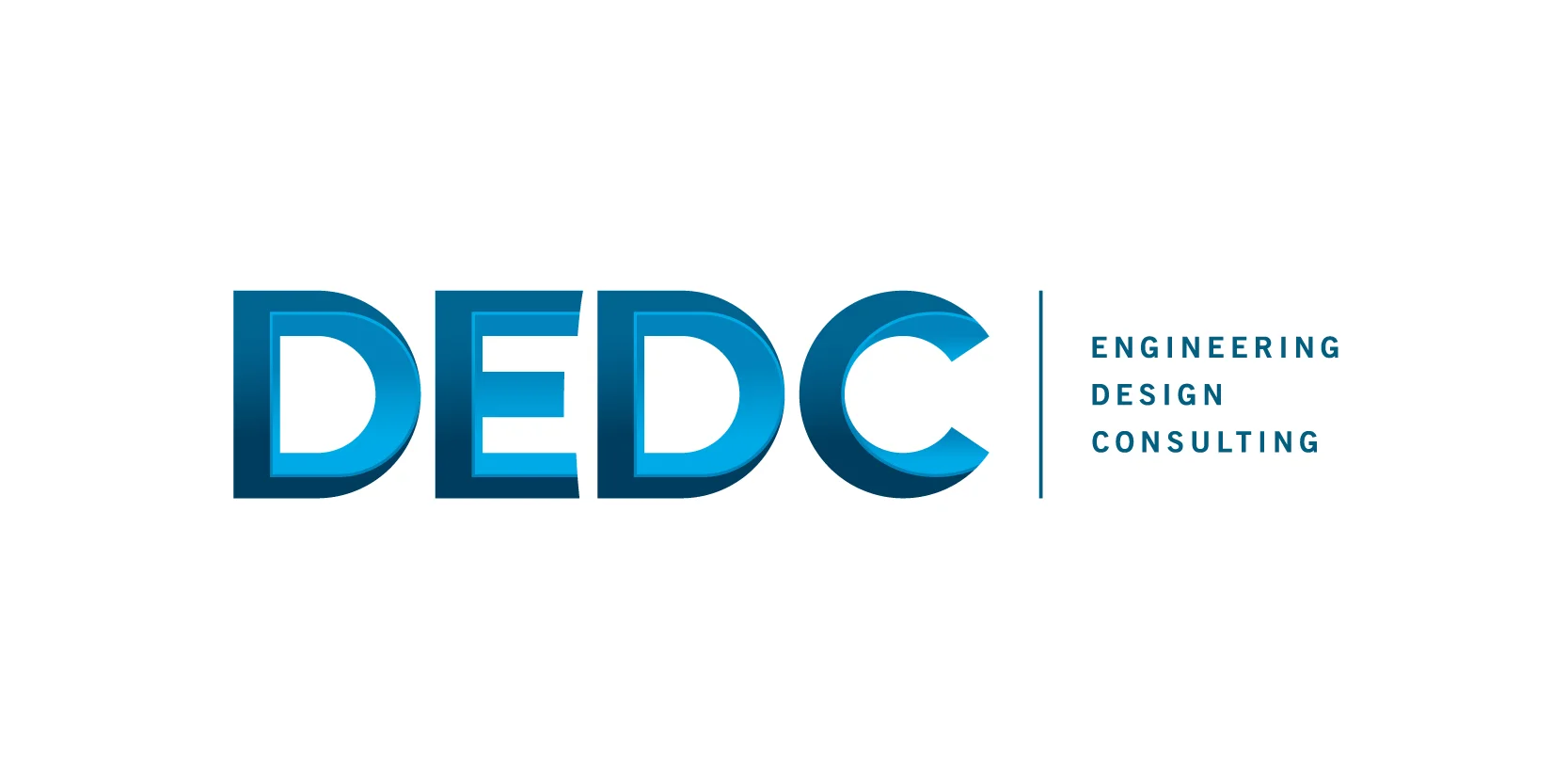 mfcs_logo_dedc2.jpg