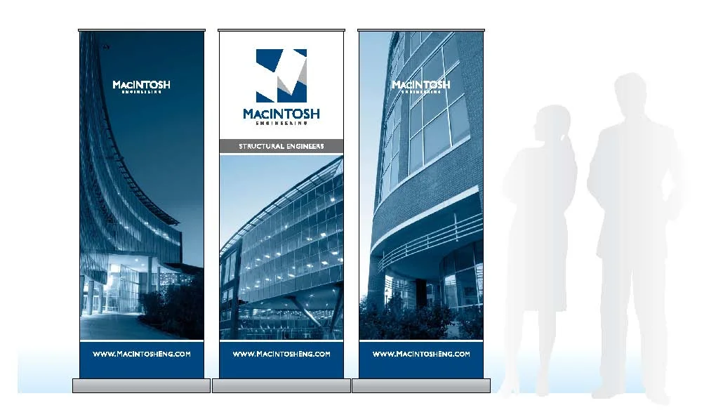 MF MacIntosh BannerStands Final Draft 08_0910.jpg