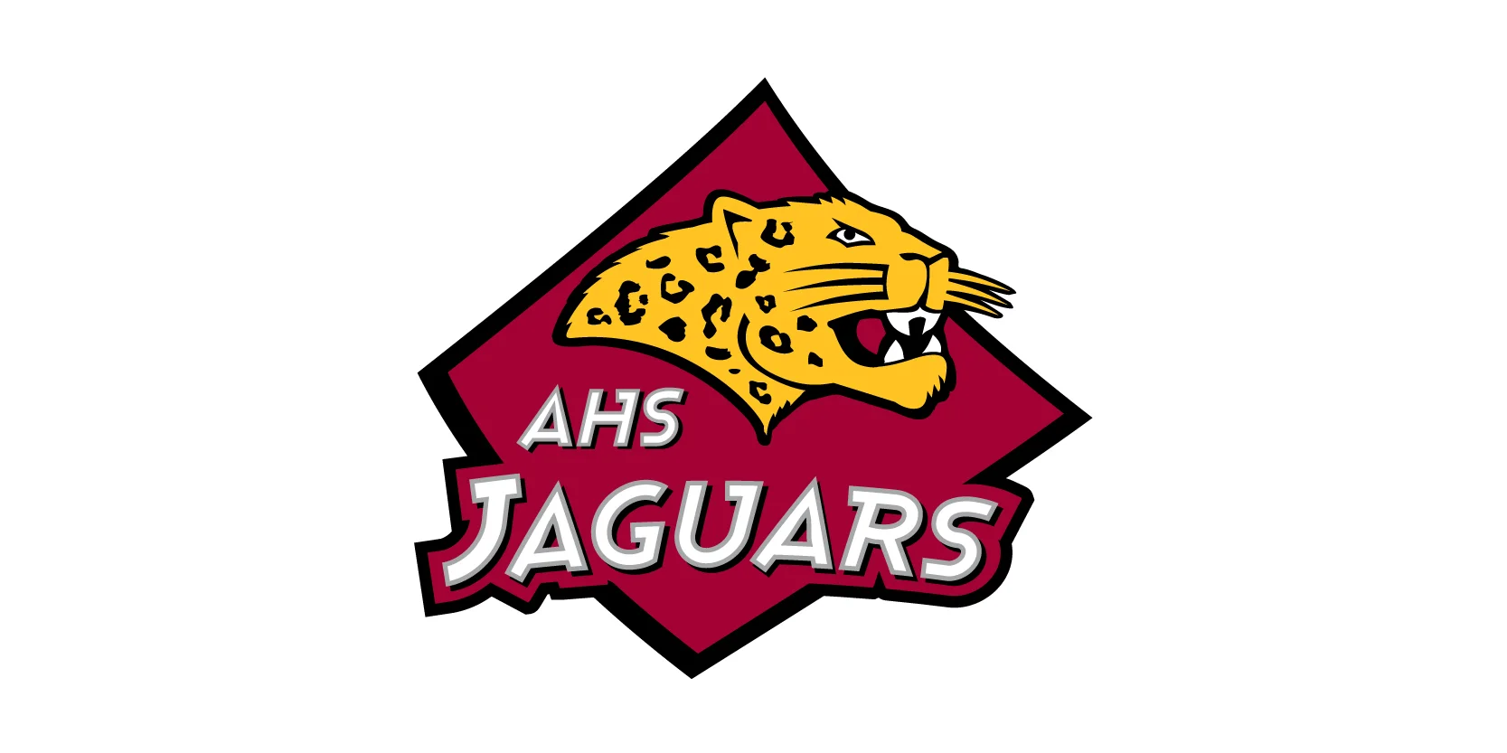 logo29.jpg
