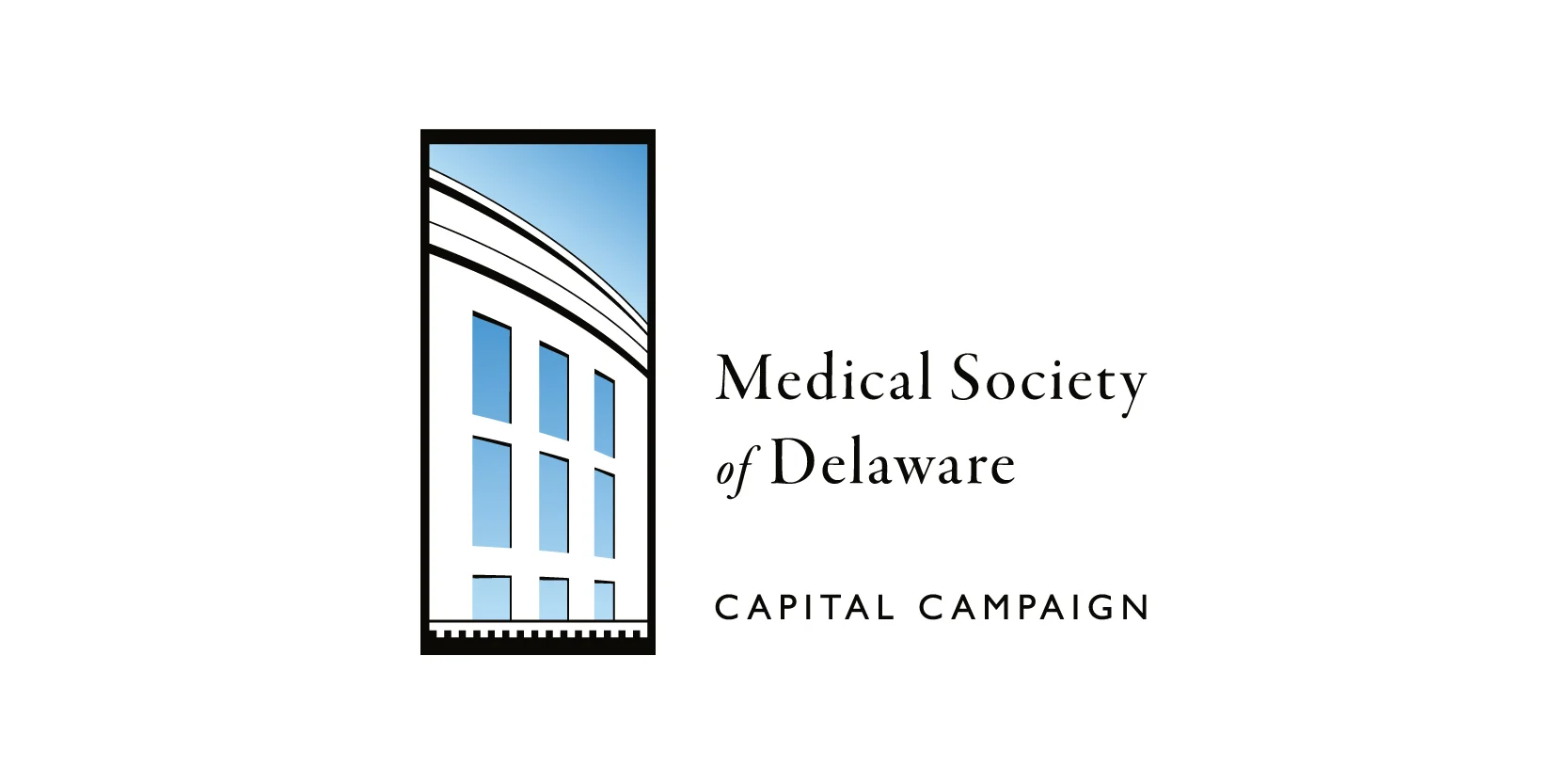 logo9.jpg