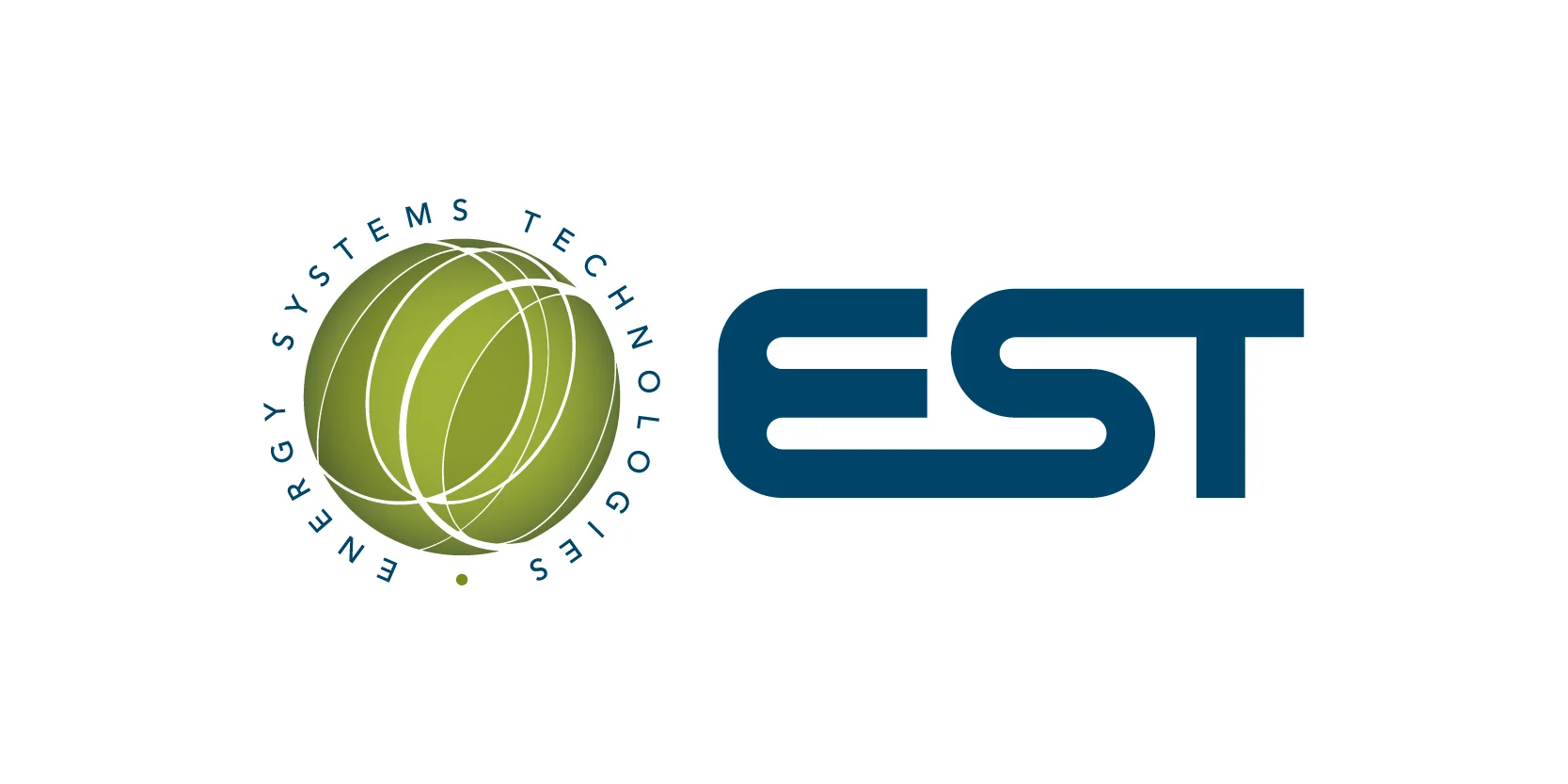 logo4.jpg