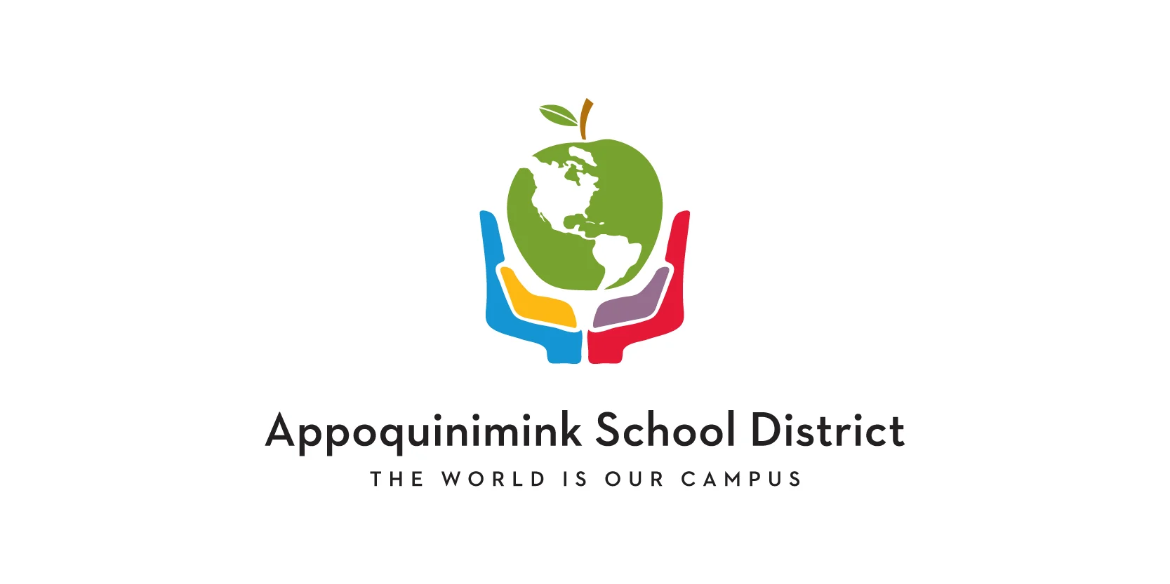 logo26.jpg
