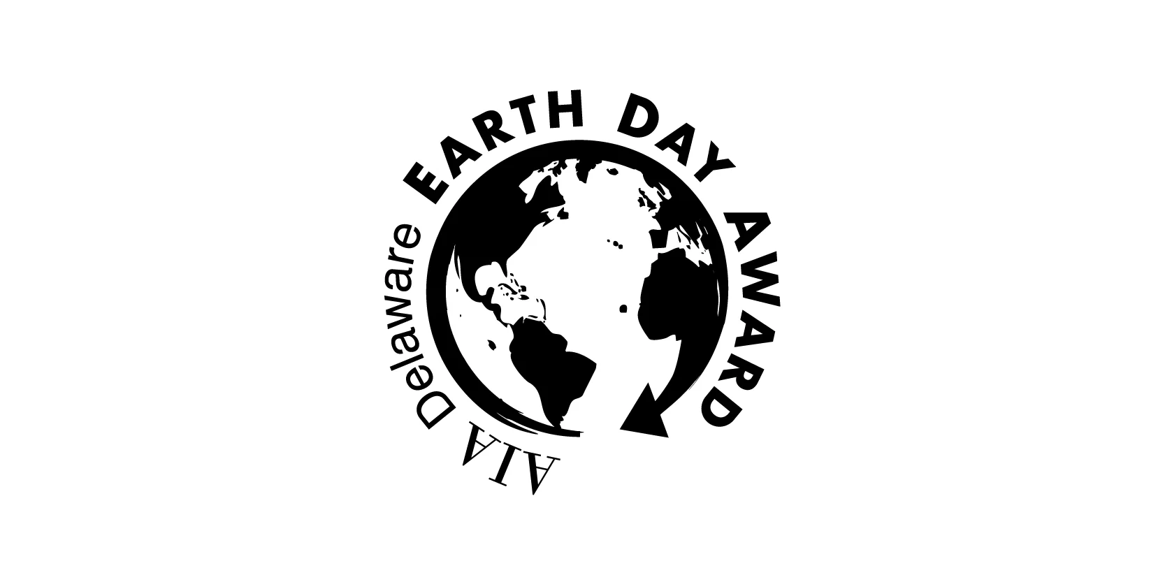 logo31.jpg
