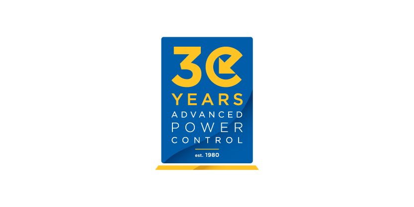 mfcs_apc30logo2.jpg