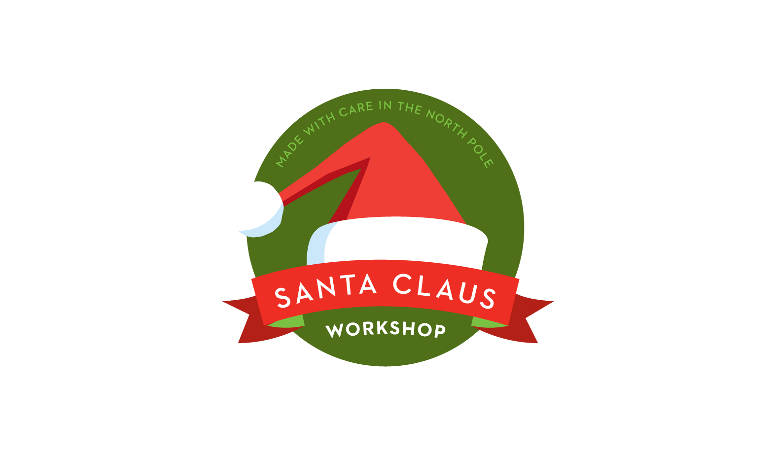 santa tag.jpg