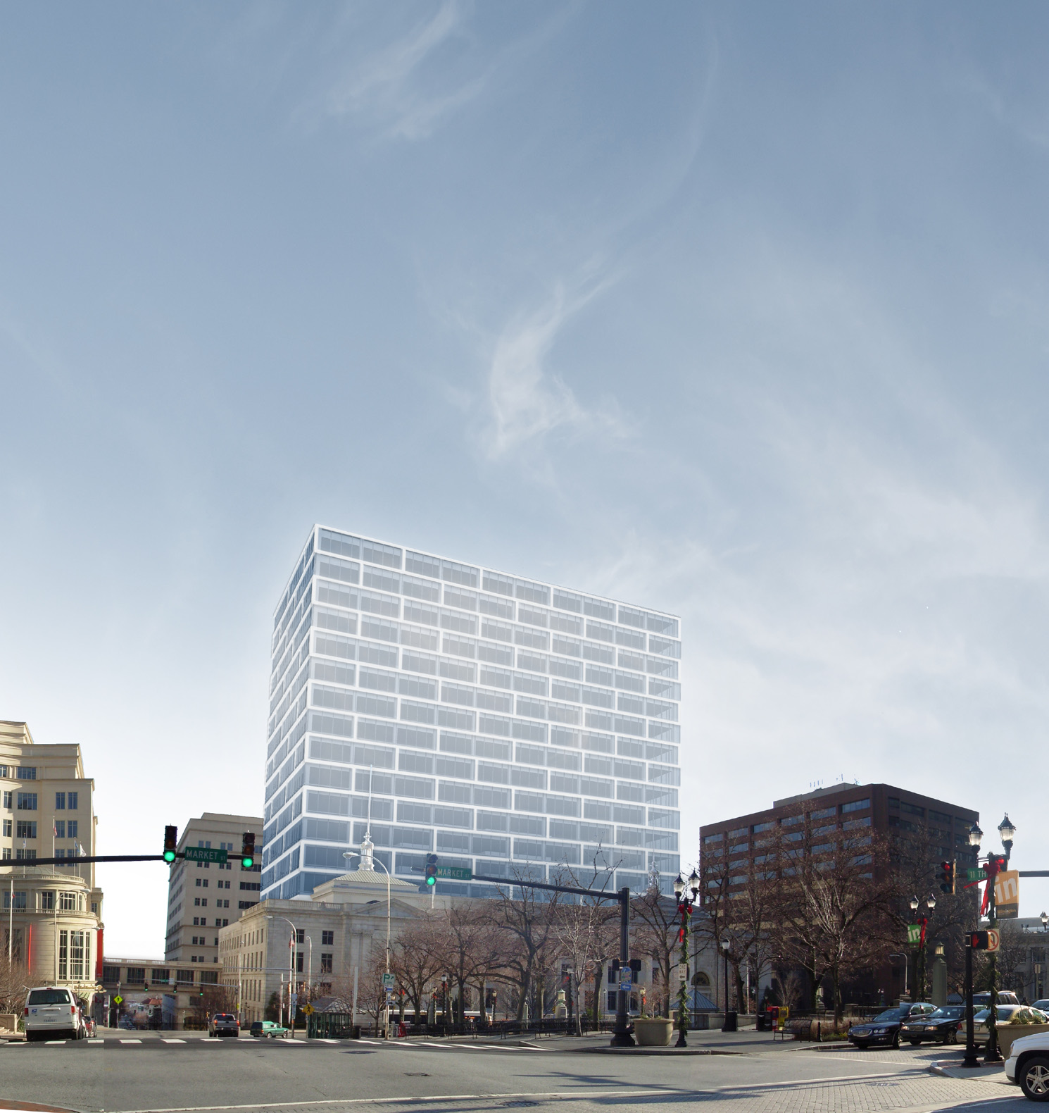 courthouse rendering.jpg