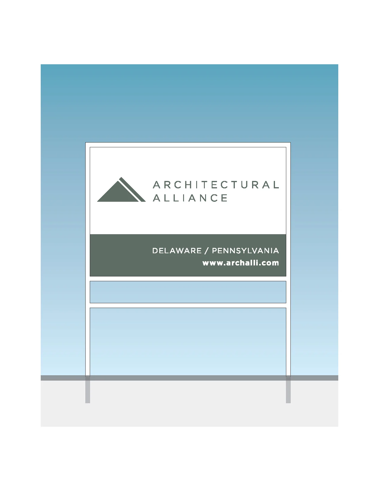 aa job sign concept 09_0604.jpg