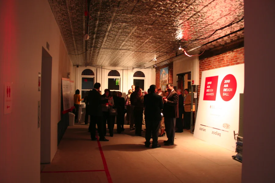 AIA 2010 DEsign 01.jpg