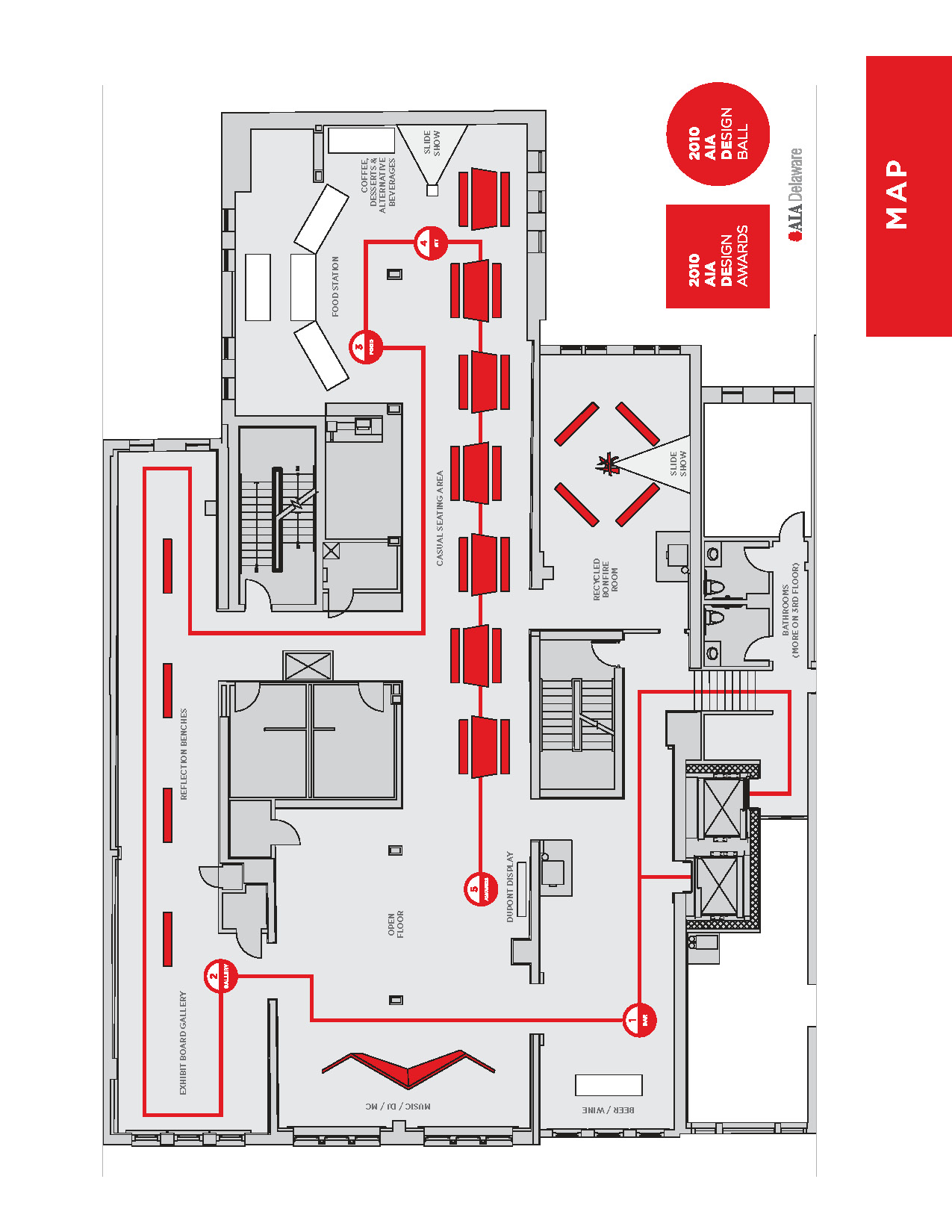 AIA DEsign Program Book COMPLETE GUIDE_Page_5.jpg