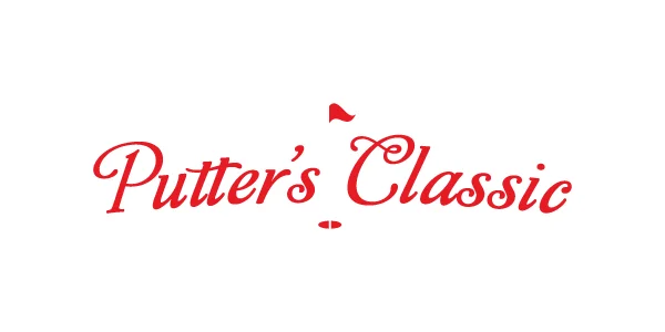 mfcs_logo_aiaputtersclassic2.jpg