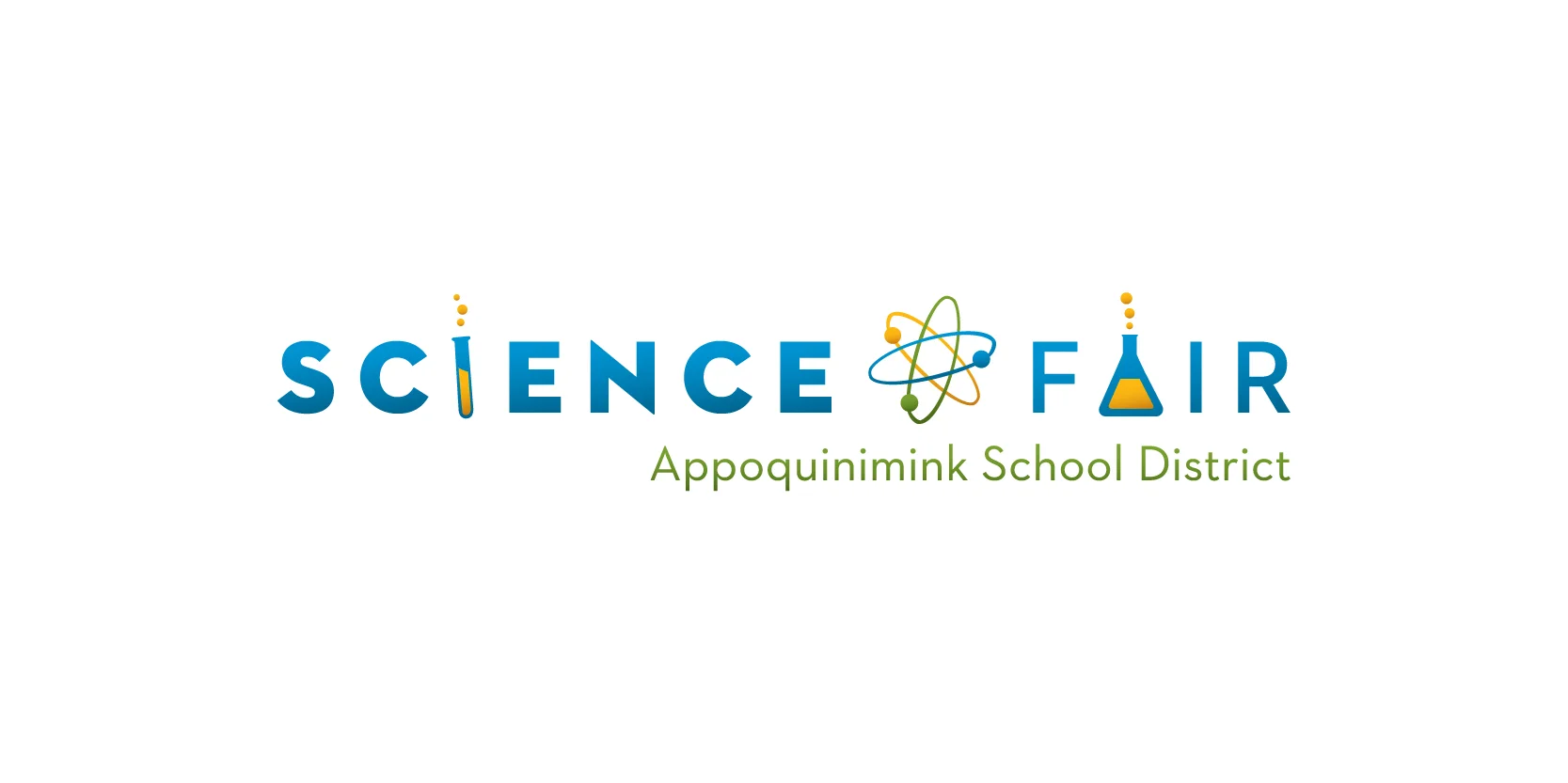 mfcs_logo_asdscience2.jpg