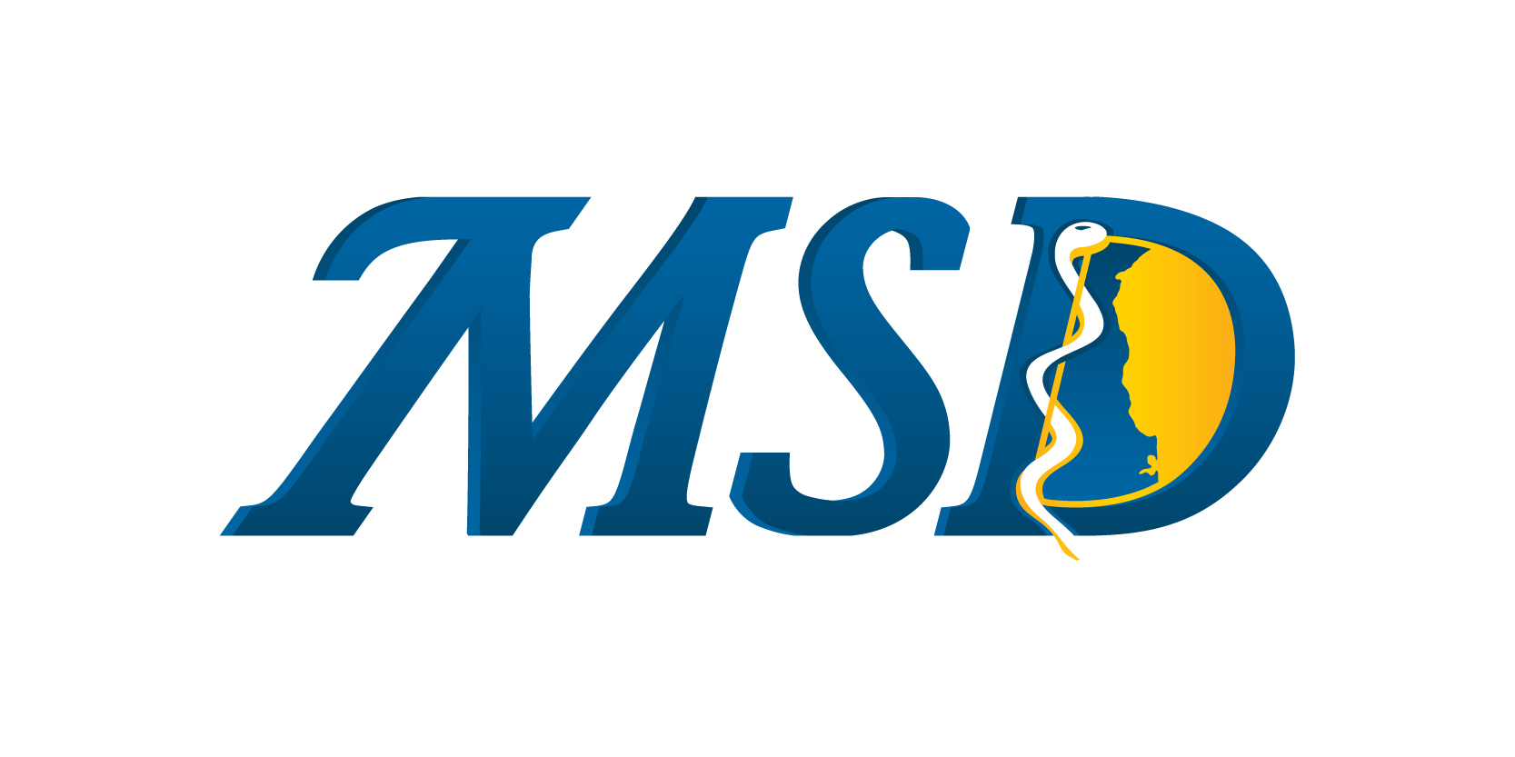 mfcs_logo_msd2.jpg