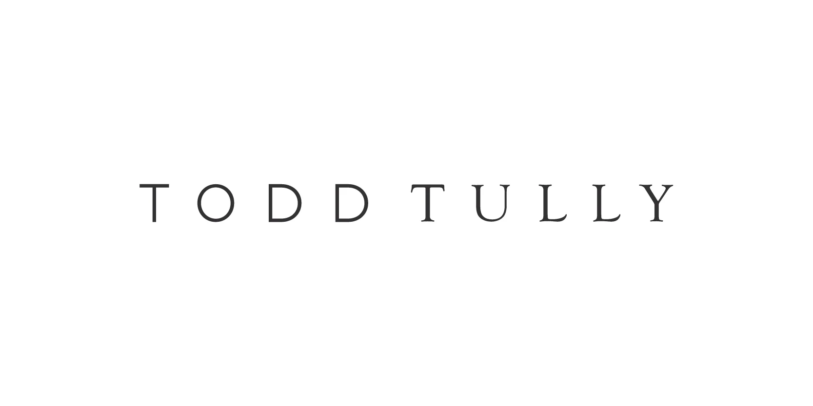 logo3.jpg