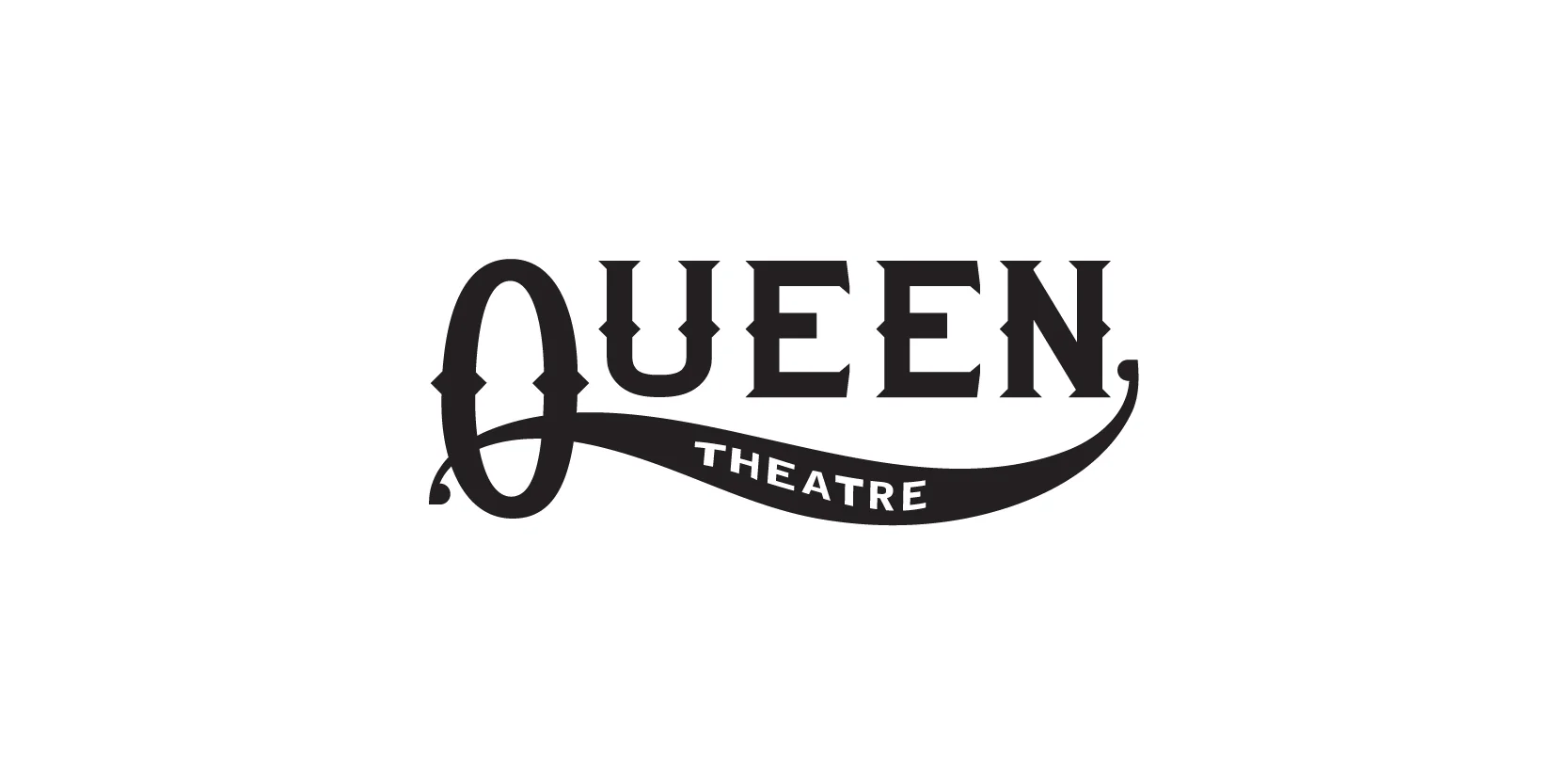 logo8.jpg