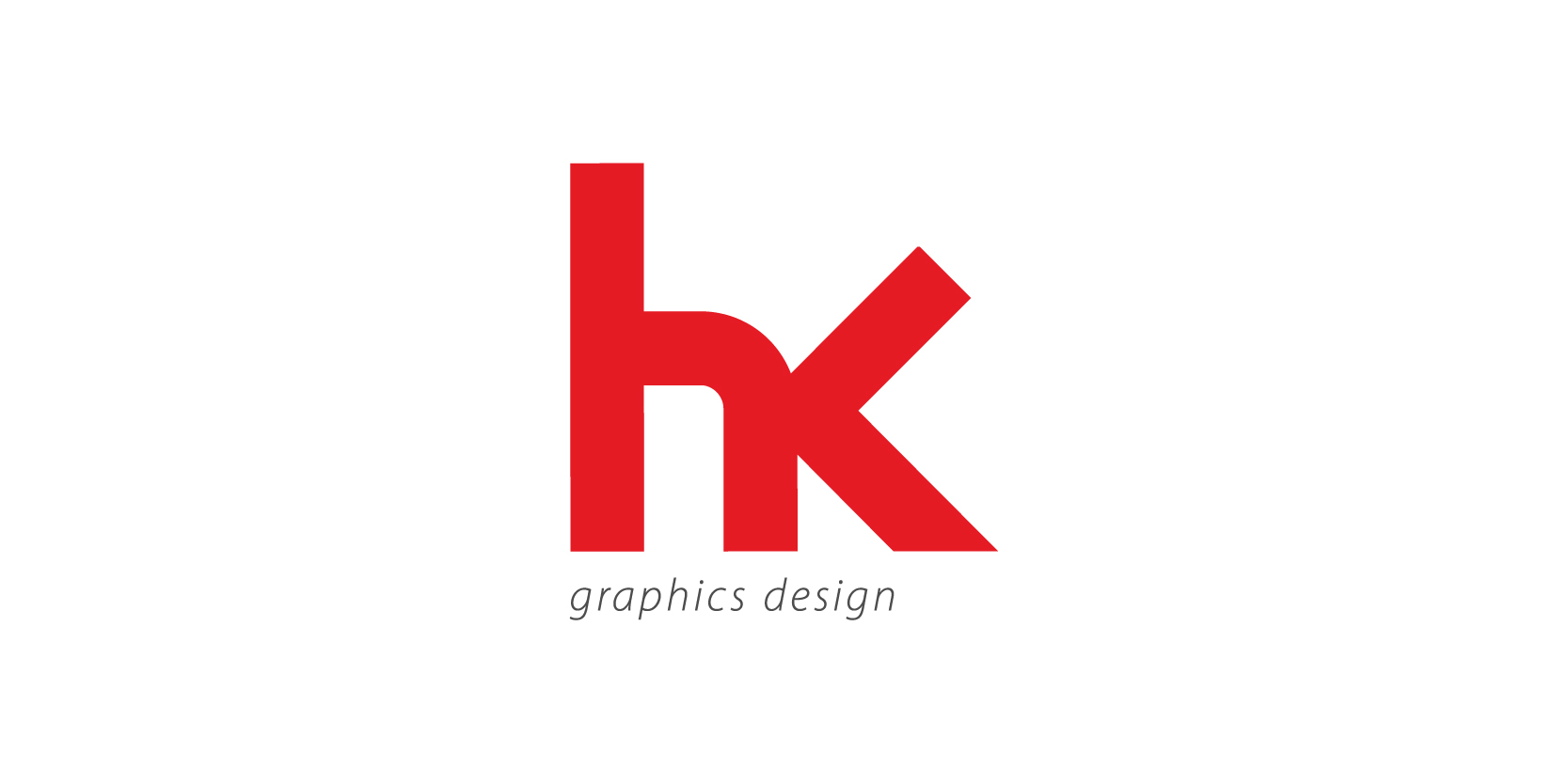 logo15.jpg