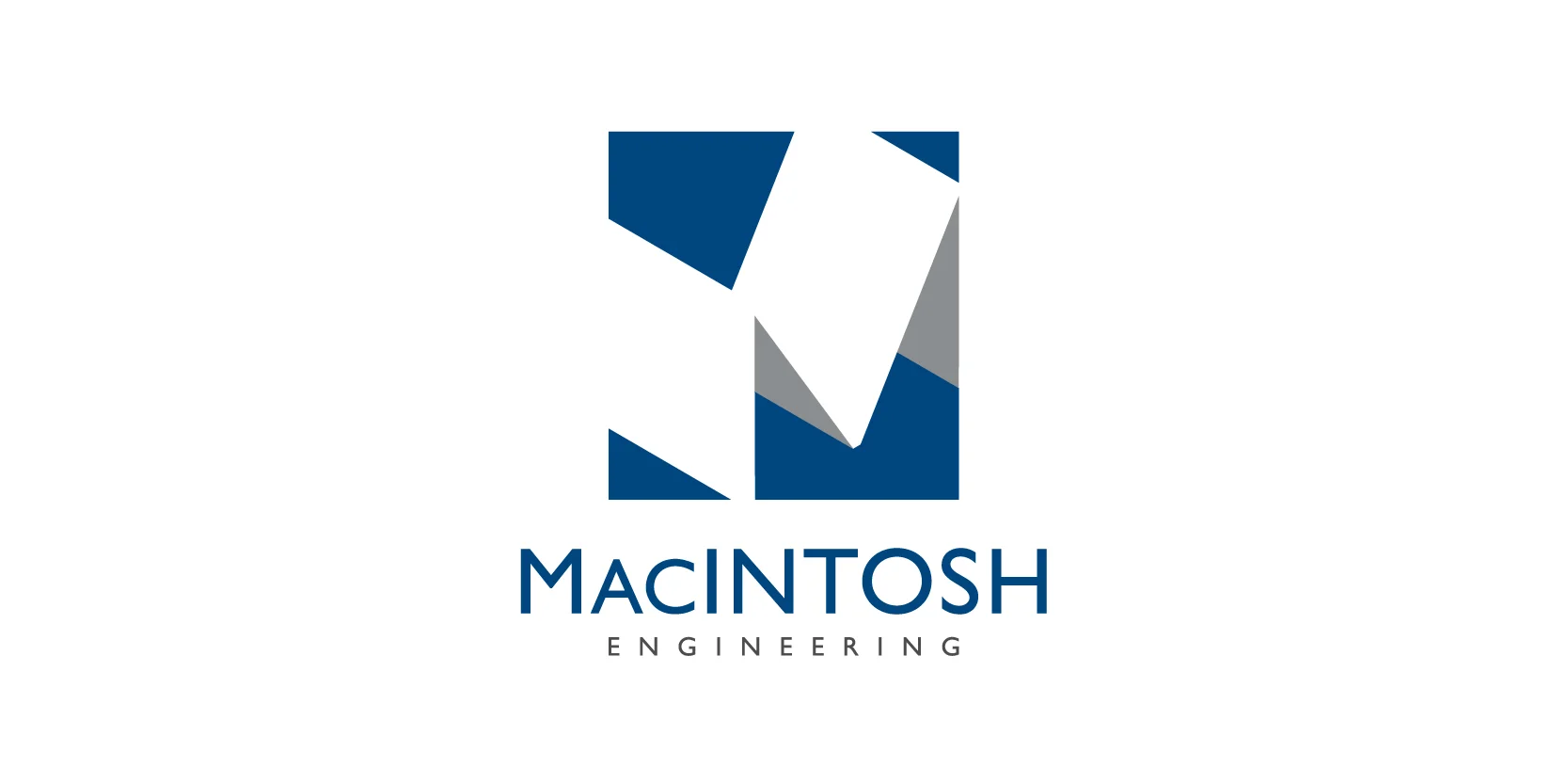logo27.jpg