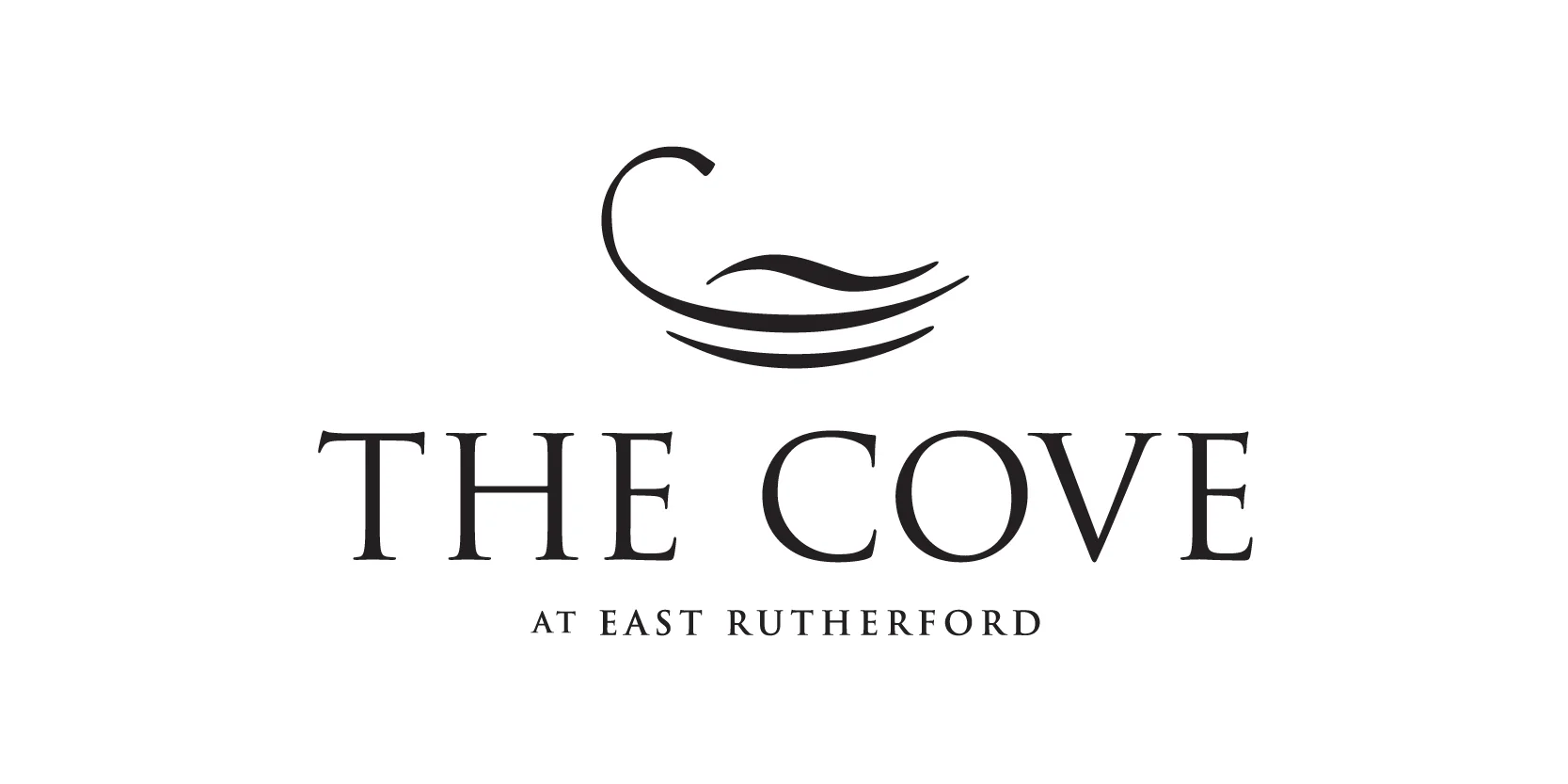 logo30.jpg