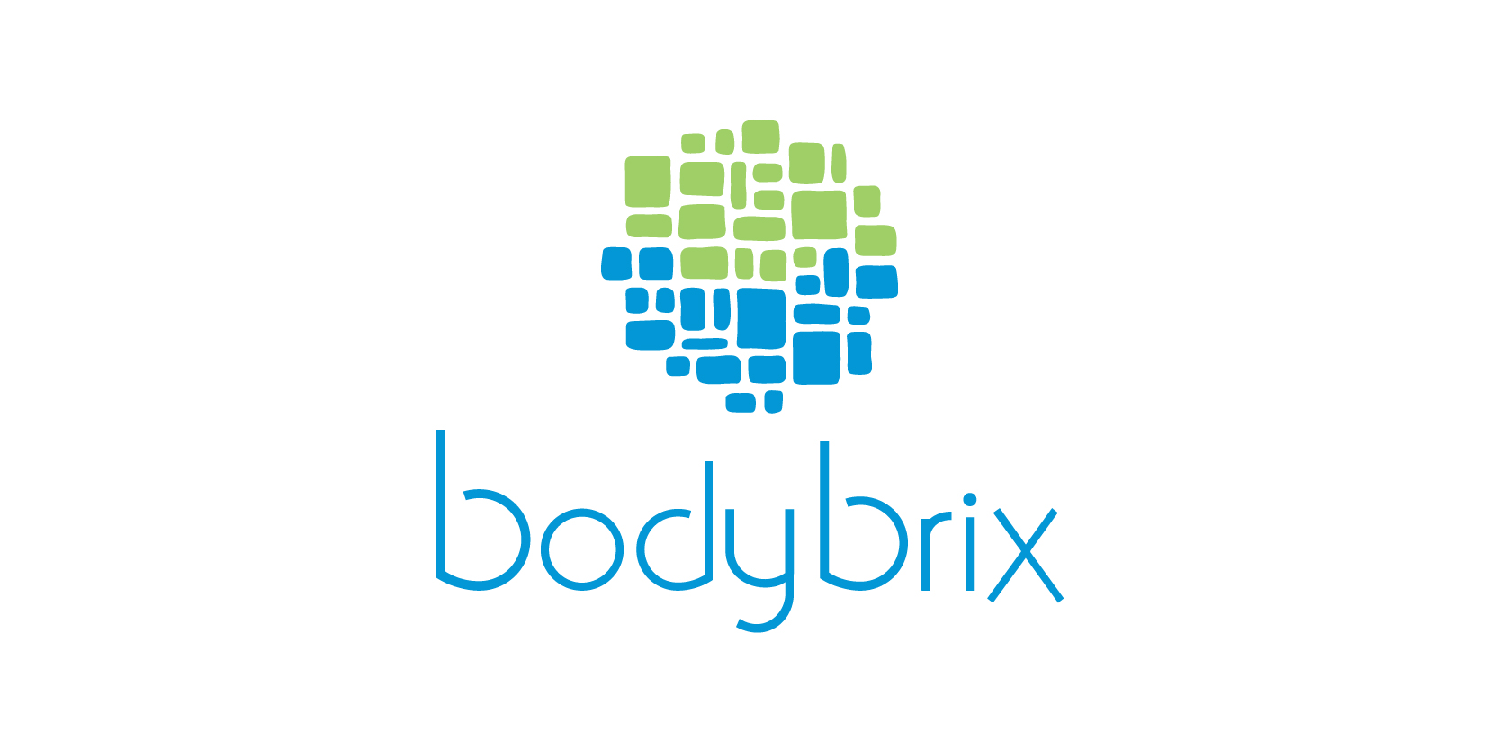 logo33.jpg