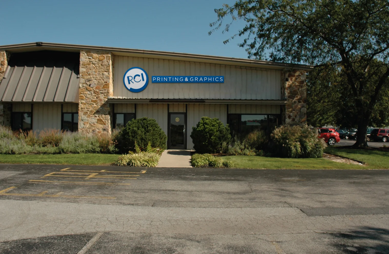 RCI Signage Concept 2.jpg