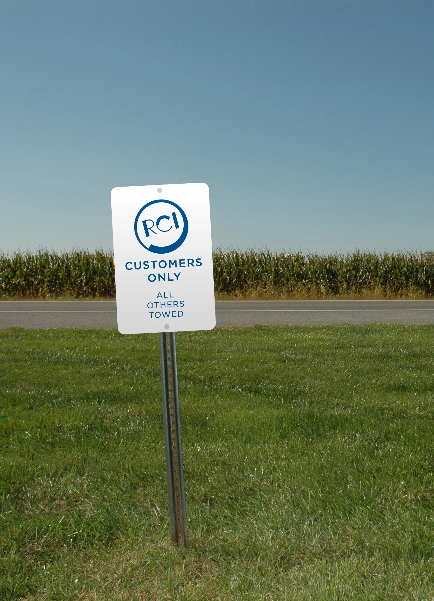 DSC_0589 B concept.jpg