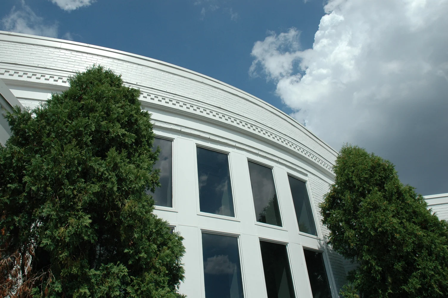 medsocdel bowman 6.JPG