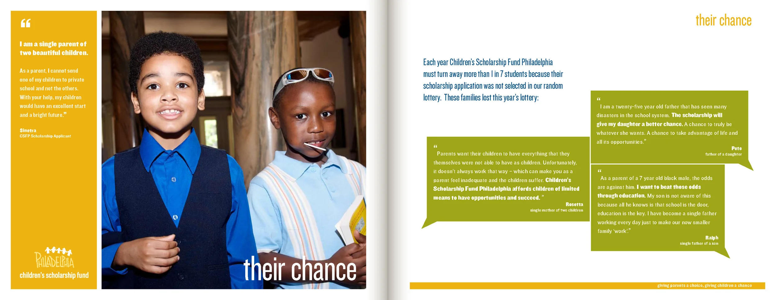 CSFP Case Statement DRAFT 10_1205 spreads low res_Page_07.jpg