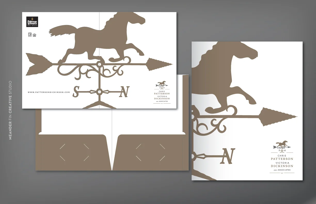 MFCS PD Folder Layout DRAFT.jpg